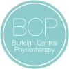 Burleigh Central Physiotherapy