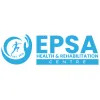 EPSA Health & Rehabilitation Centre