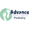 Advance Foot Clinic