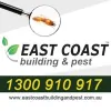 East Coast Building and Pest