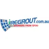 iRegrout