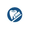 Mastery Dental Clinic