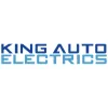 King Auto Electrics