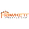 Hawkett Constructions