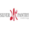 Silver Pantry