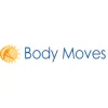 Body Moves
