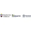 BlueBerries Childcare