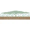 Serene Scene Landscapes