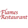 Flames Restaurant