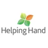 Helping Hand