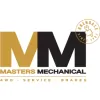 Masters Mechanical Brendale