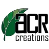 ACR Creations