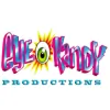 Eye Kandy Productions