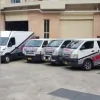 Ultimate Locksmiths