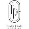 Black Pearl Catering