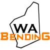 WA Bending