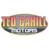 Ted Cahill Motors