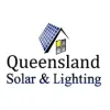 Qld Solar & Lighting