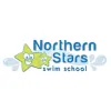 Northern Stars Swim School