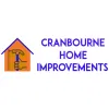 Cranbourne Home Improvements