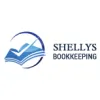 Shellys Bookkeeping