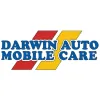 Darwin Auto Mobile Care