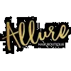 Allure Hair Boutique