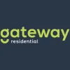 Gateway Residential WA