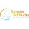 Marmion Vet Centre