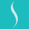 Proactive Spine & Sports Medicine