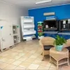MIA Commercial Refrigeration
