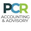 PCR Accounting & Advisory