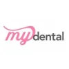 Mydental On Prospect