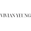Vivian Yeung