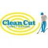 Clean Cut Carpet Cleaning