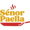 Senor Paella