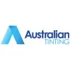 Australian Tinting