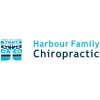Harbour Family Chiropractic