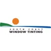 South Coast Tinting