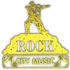 Rock City Music