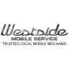 Westside Mobile Service
