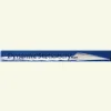 Dynamic Stationery