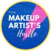 The Makeup Artist's Hustle