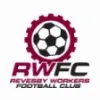 Revesby Workers Football Club