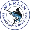 Marlin Transport Busselton Removals