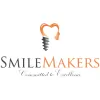 Smilemakers
