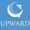 Upward Consulting