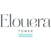 Elouera Tower
