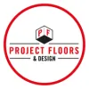 Project Floors
