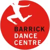 Barrick Dance Centre